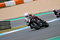 estoril;event-digital-images;motorbikes;no-limits;peter-wileman-photography;portugal;trackday;trackday-digital-images